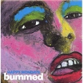 Happy Mondays - Bummed